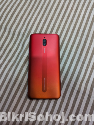 Redmi 8A